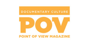 POV-magazine