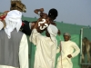 credit-jl-winters-anti-slavery-international-child-camel-jockeys-in-uae-2010-10