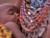 Kenya-Massaymombreastfeeding.jpg