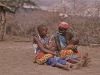 Kenya-Two Massay moms.jpg