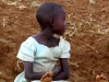 Kenya rural girl.jpg
