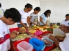 Philippines-Cooking-Tacloban.JPG