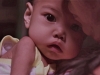 Philippino baby.jpg