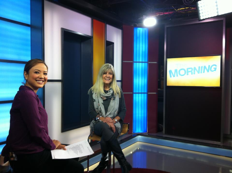 GLOBALTV2