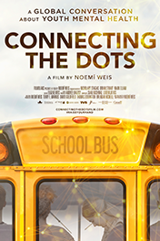 Connecting-the-dots-Poster_176