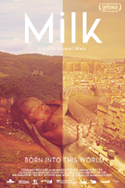 Milk_Poster_176