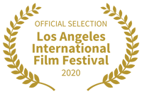 OFFICIALSELECTION-LosAngelesInternationalFilmFestival-2020-web-small