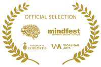mindfest-official-selection