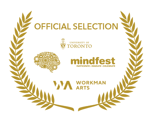 mindfest-official-selection