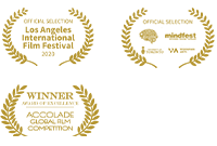 CTD_laurels_filmblanc_website