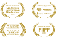 CTD_laurels_filmblanc_website