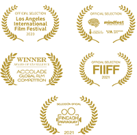 CTD_laurels_filmblanc_website