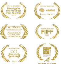 CTD_laurels_filmblanc_website